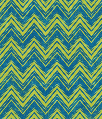 Simon 10X12 Ultracloth ( 120 X 144 Inch ) Backdrop
