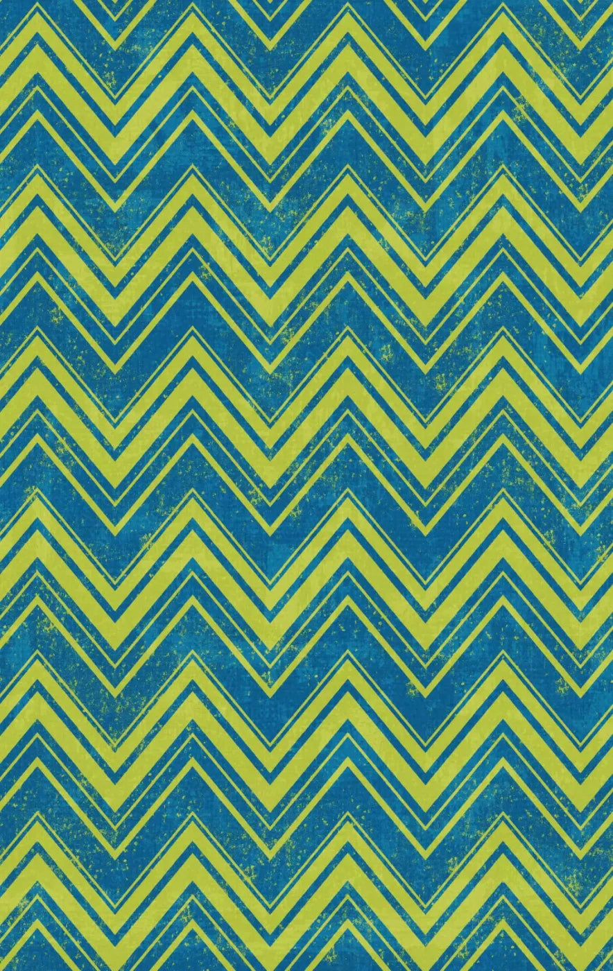 Simon 10X16 Ultracloth ( 120 X 192 Inch ) Backdrop
