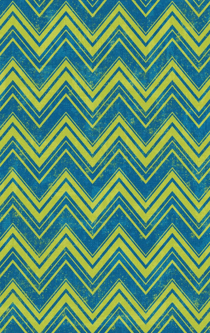Simon 10X16 Ultracloth ( 120 X 192 Inch ) Backdrop