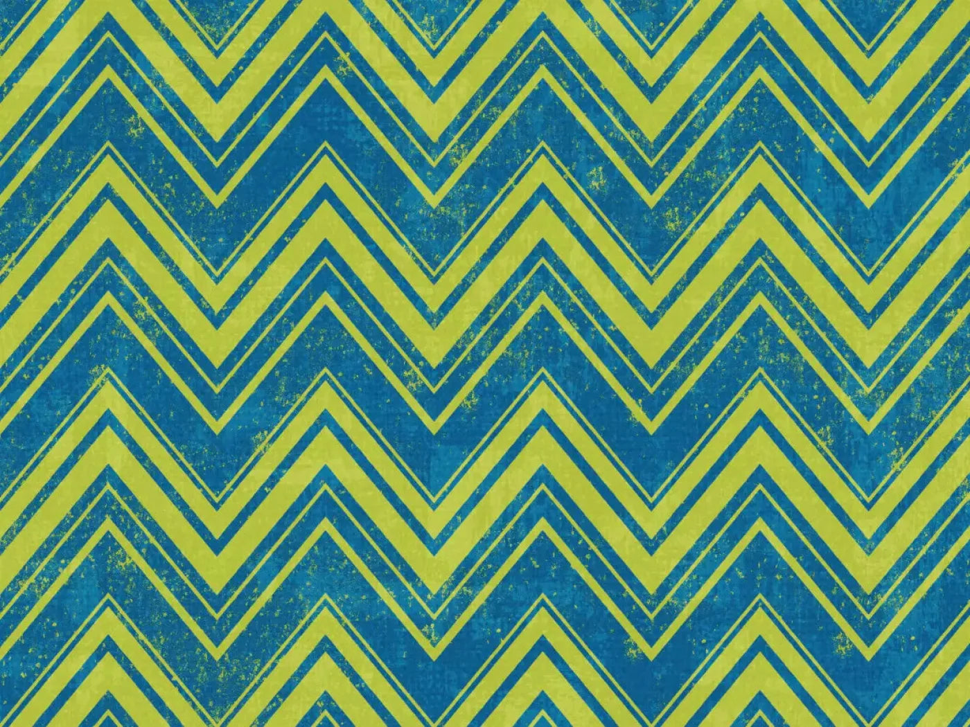Simon 10X8 Fleece ( 120 X 96 Inch ) Backdrop