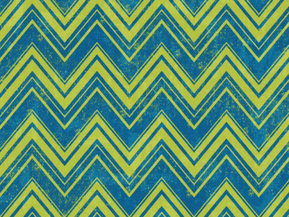 Simon 10X8 Fleece ( 120 X 96 Inch ) Backdrop