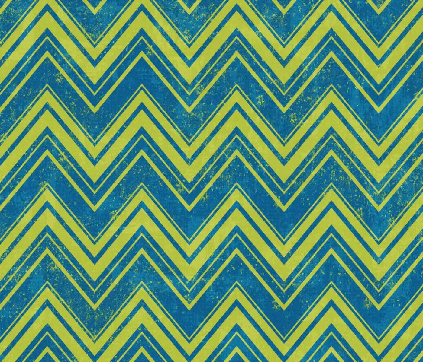Simon 12X10 Ultracloth ( 144 X 120 Inch ) Backdrop
