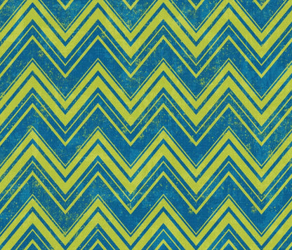 Simon 12X10 Ultracloth ( 144 X 120 Inch ) Backdrop