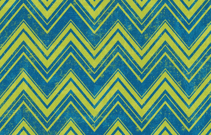Simon 12X8 Ultracloth ( 144 X 96 Inch ) Backdrop