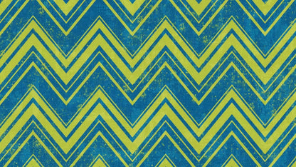 Simon 14X8 Ultracloth ( 168 X 96 Inch ) Backdrop