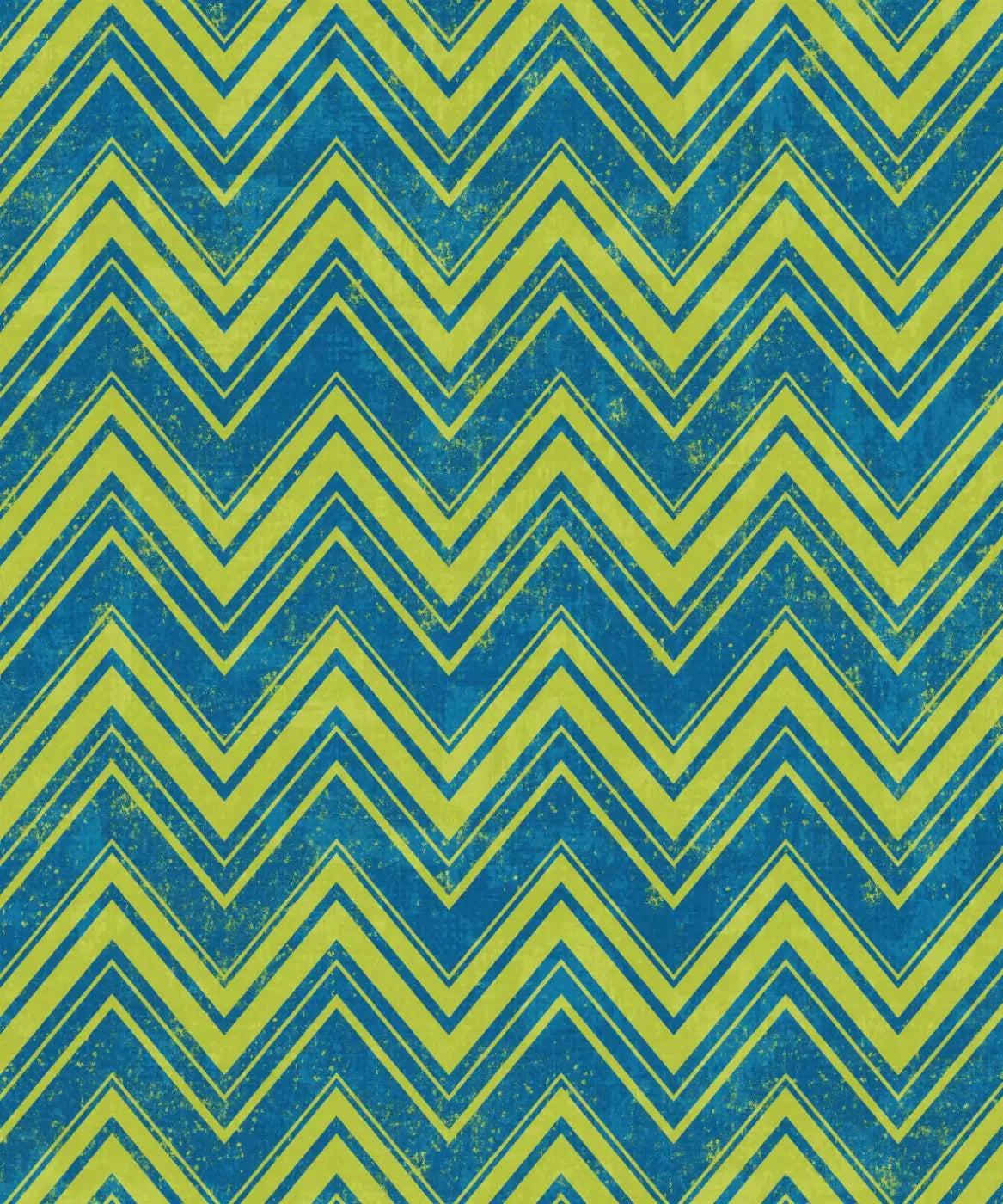 Green Pattern Backdrop for Photography