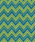 Green Pattern Backdrop for Photography