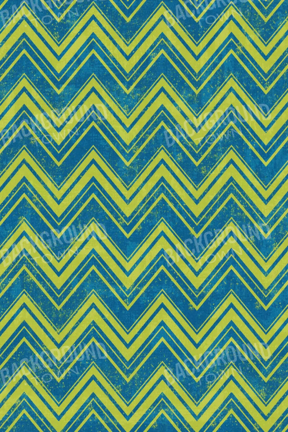 Simon 5X8 Ultracloth ( 60 X 96 Inch ) Backdrop