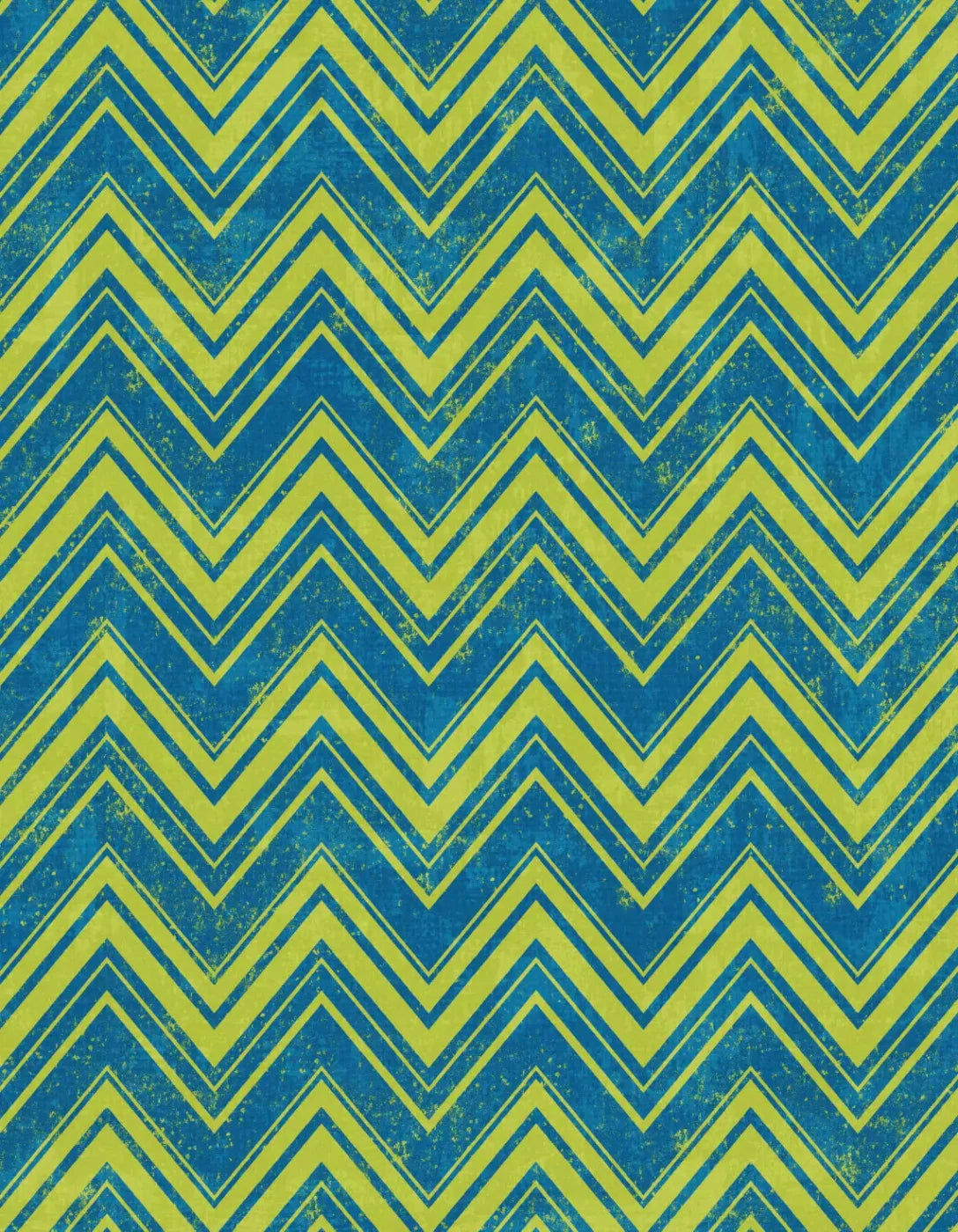 Simon 6X8 Fleece ( 72 X 96 Inch ) Backdrop