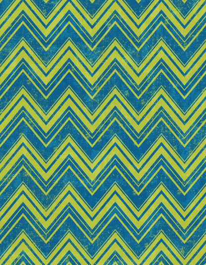 Simon 6X8 Fleece ( 72 X 96 Inch ) Backdrop