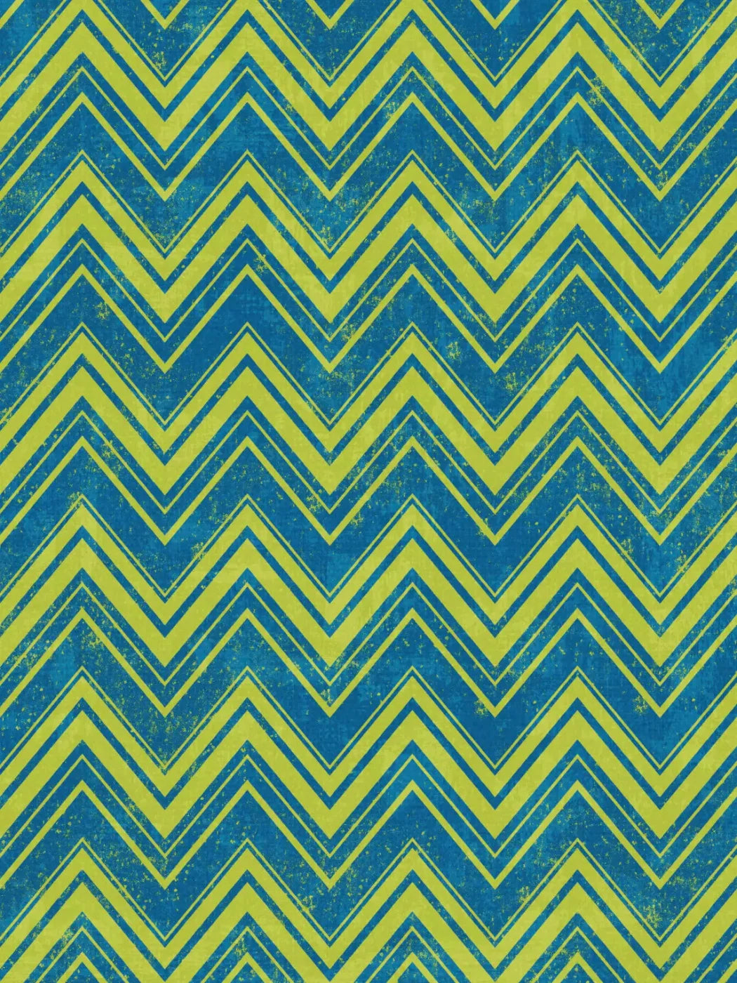 Simon 8X10 Fleece ( 96 X 120 Inch ) Backdrop
