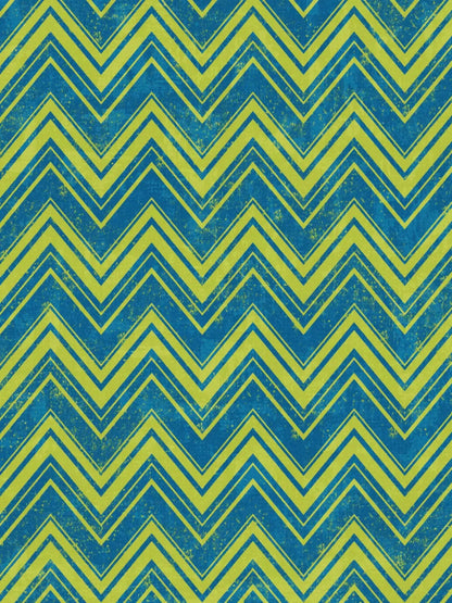 Simon 8X10 Fleece ( 96 X 120 Inch ) Backdrop
