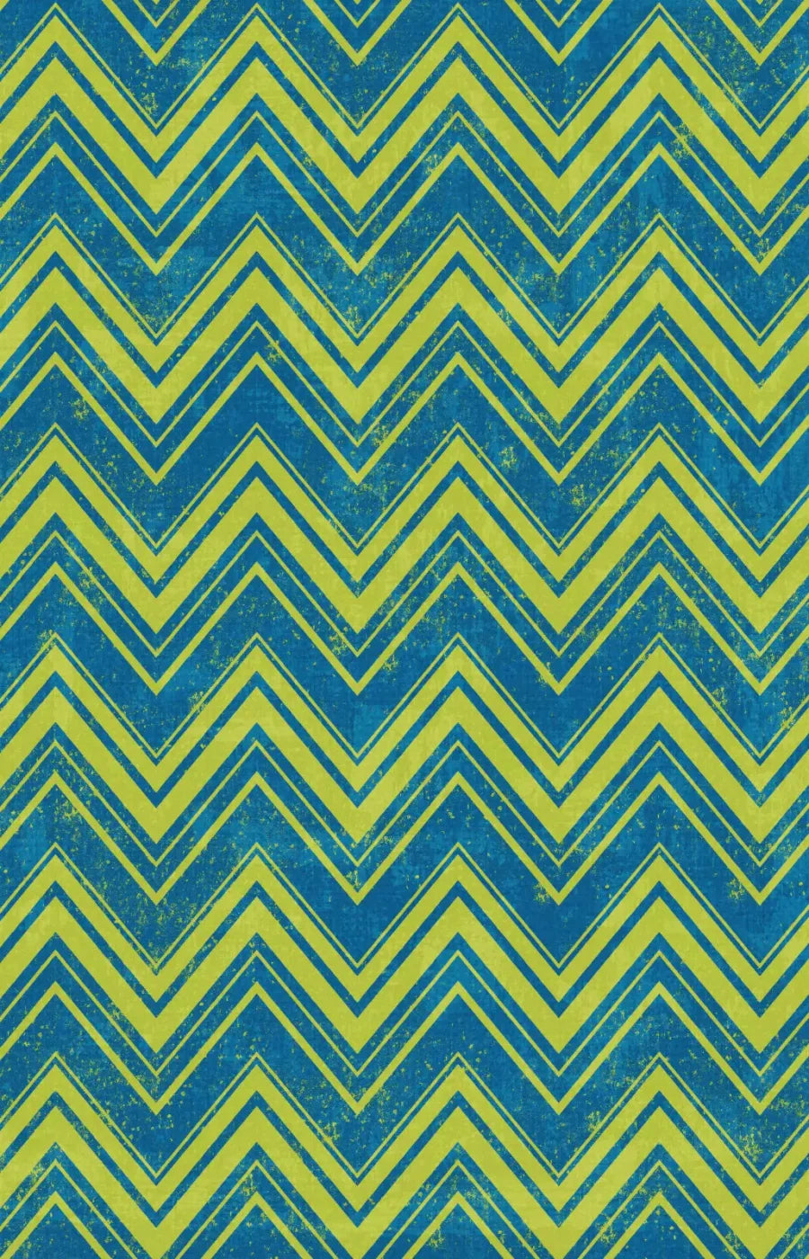 Simon 8X12 Ultracloth ( 96 X 144 Inch ) Backdrop