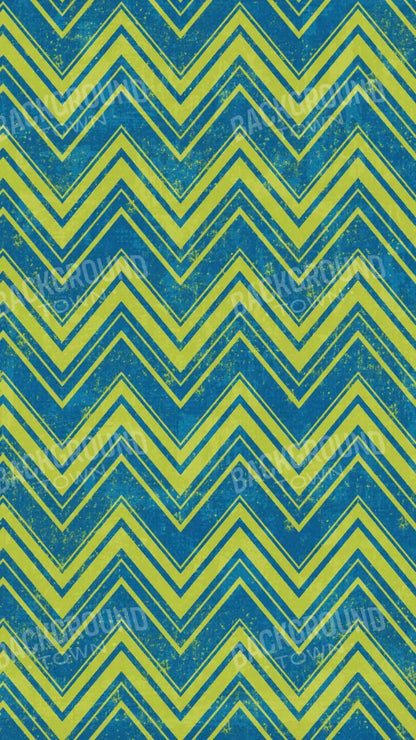 Simon 8X14 Ultracloth ( 96 X 168 Inch ) Backdrop