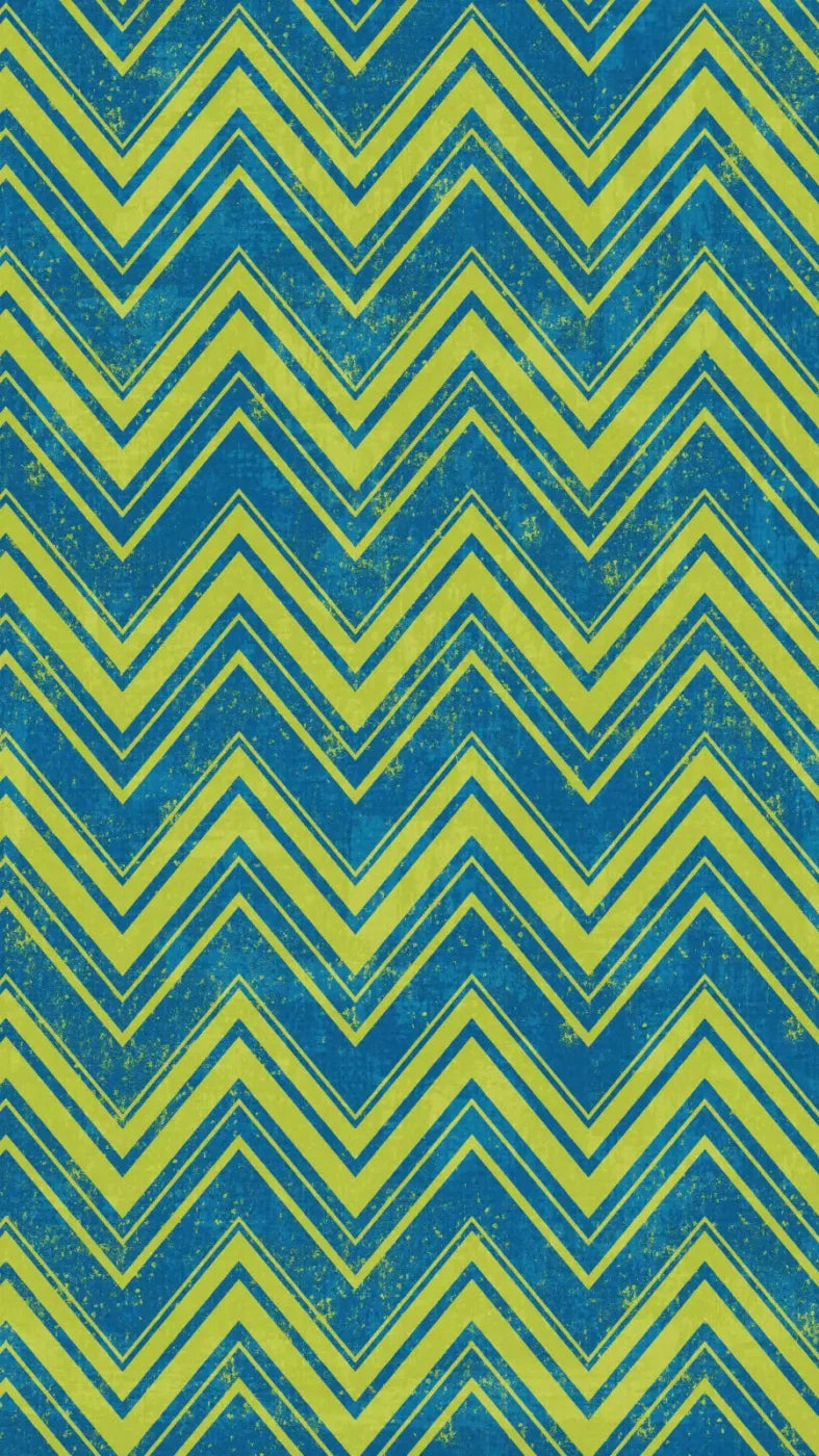 Simon 8X14 Ultracloth ( 96 X 168 Inch ) Backdrop