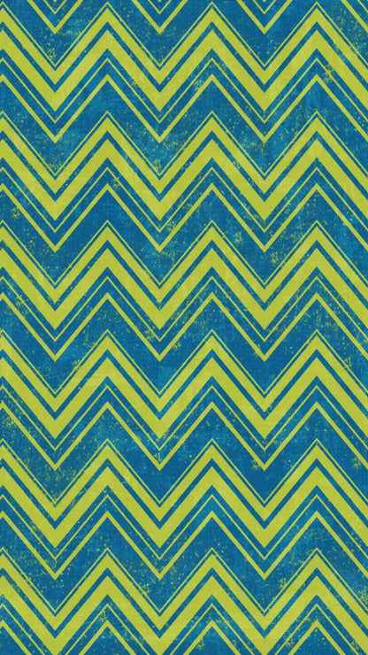 Simon 8X14 Ultracloth ( 96 X 168 Inch ) Backdrop