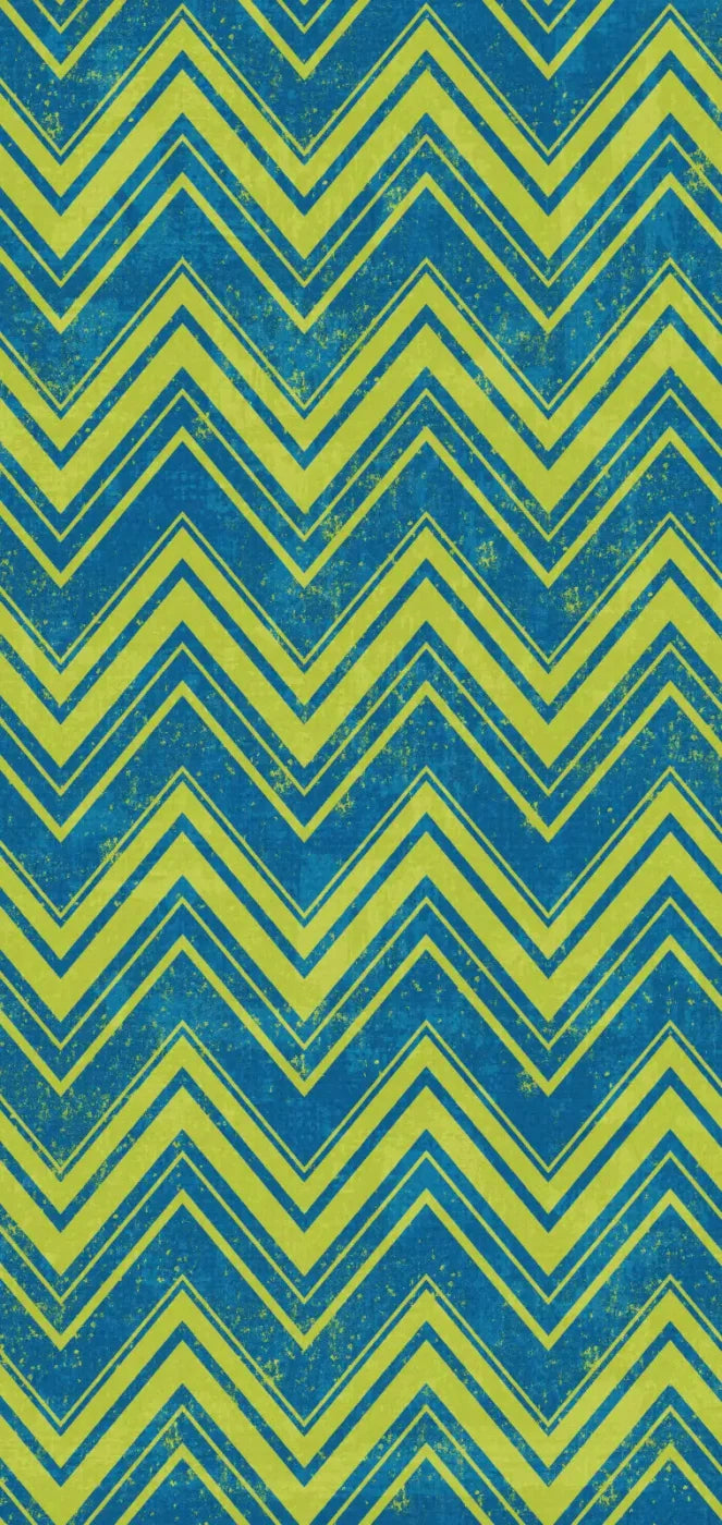 Simon 8X16 Ultracloth ( 96 X 192 Inch ) Backdrop