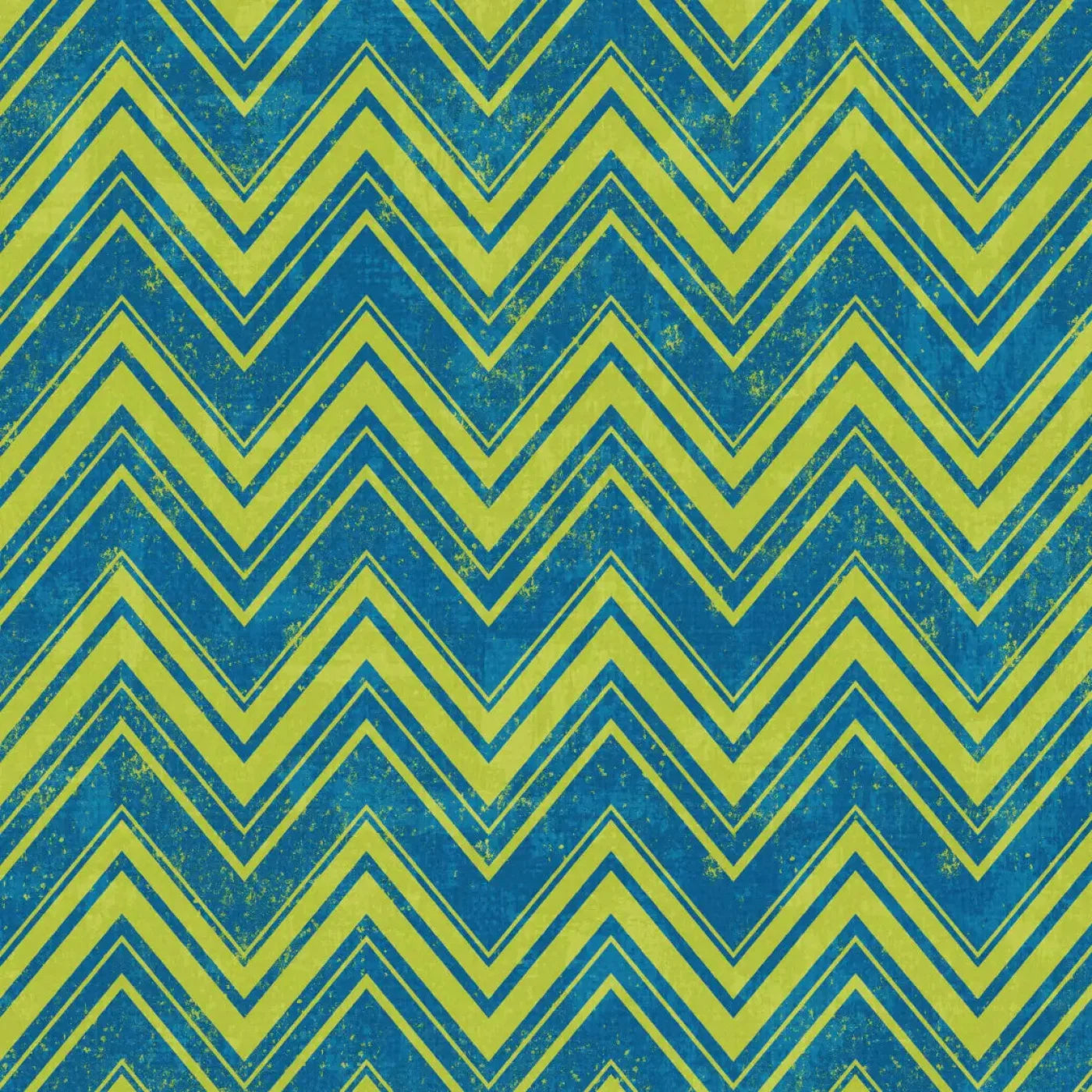 Simon 8X8 Fleece ( 96 X Inch ) Backdrop