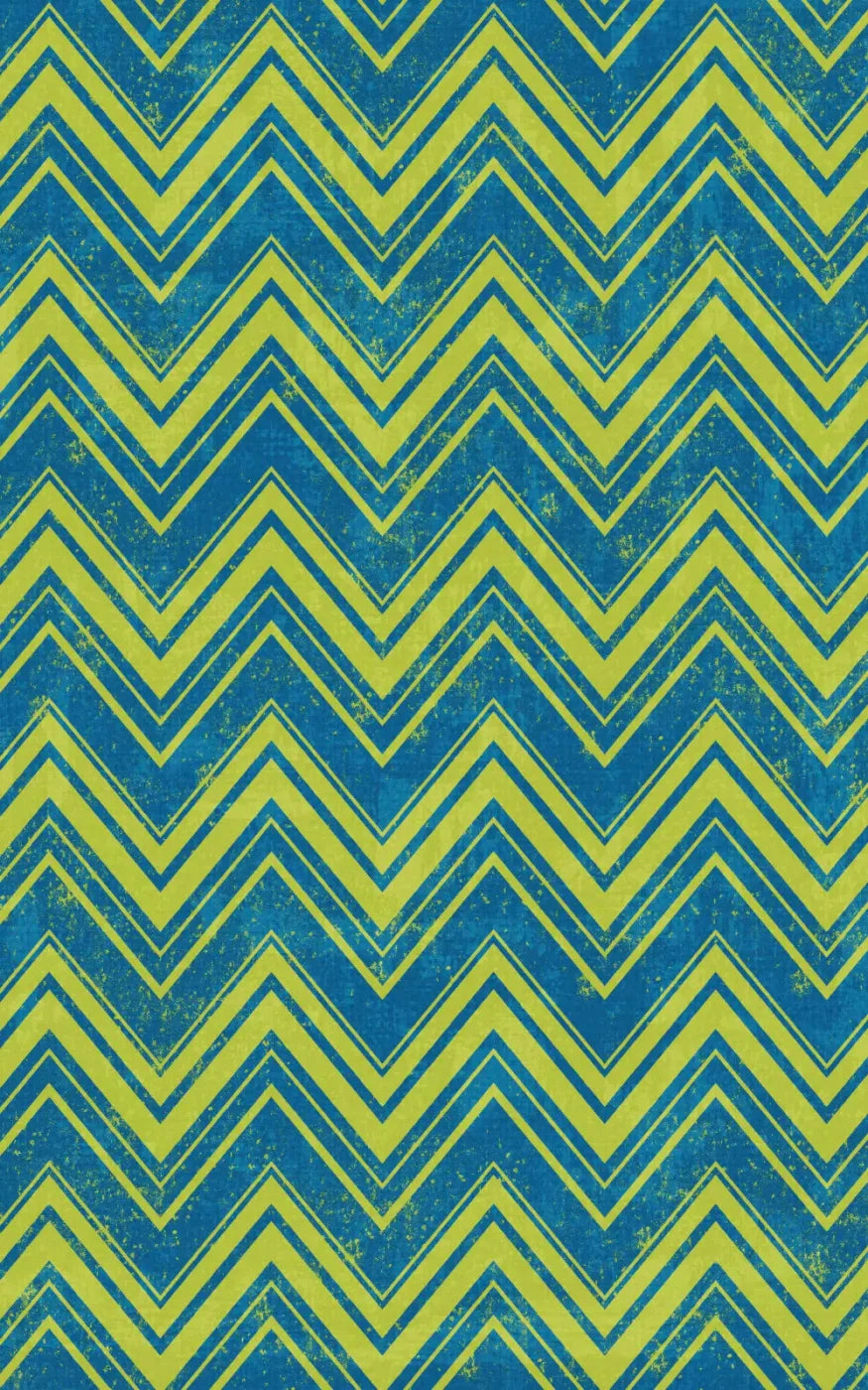 Simon 9X14 Ultracloth ( 108 X 168 Inch ) Backdrop