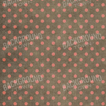 Simone 10X10 Ultracloth ( 120 X Inch ) Backdrop