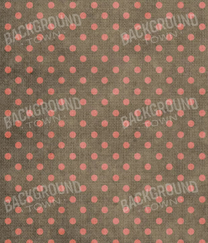 Simone 10X12 Ultracloth ( 120 X 144 Inch ) Backdrop