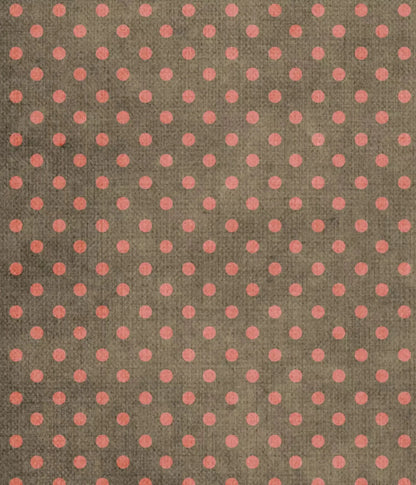 Simone 10X12 Ultracloth ( 120 X 144 Inch ) Backdrop