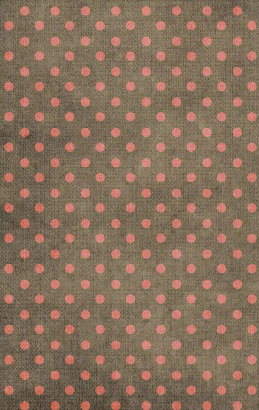 Simone 10X16 Ultracloth ( 120 X 192 Inch ) Backdrop