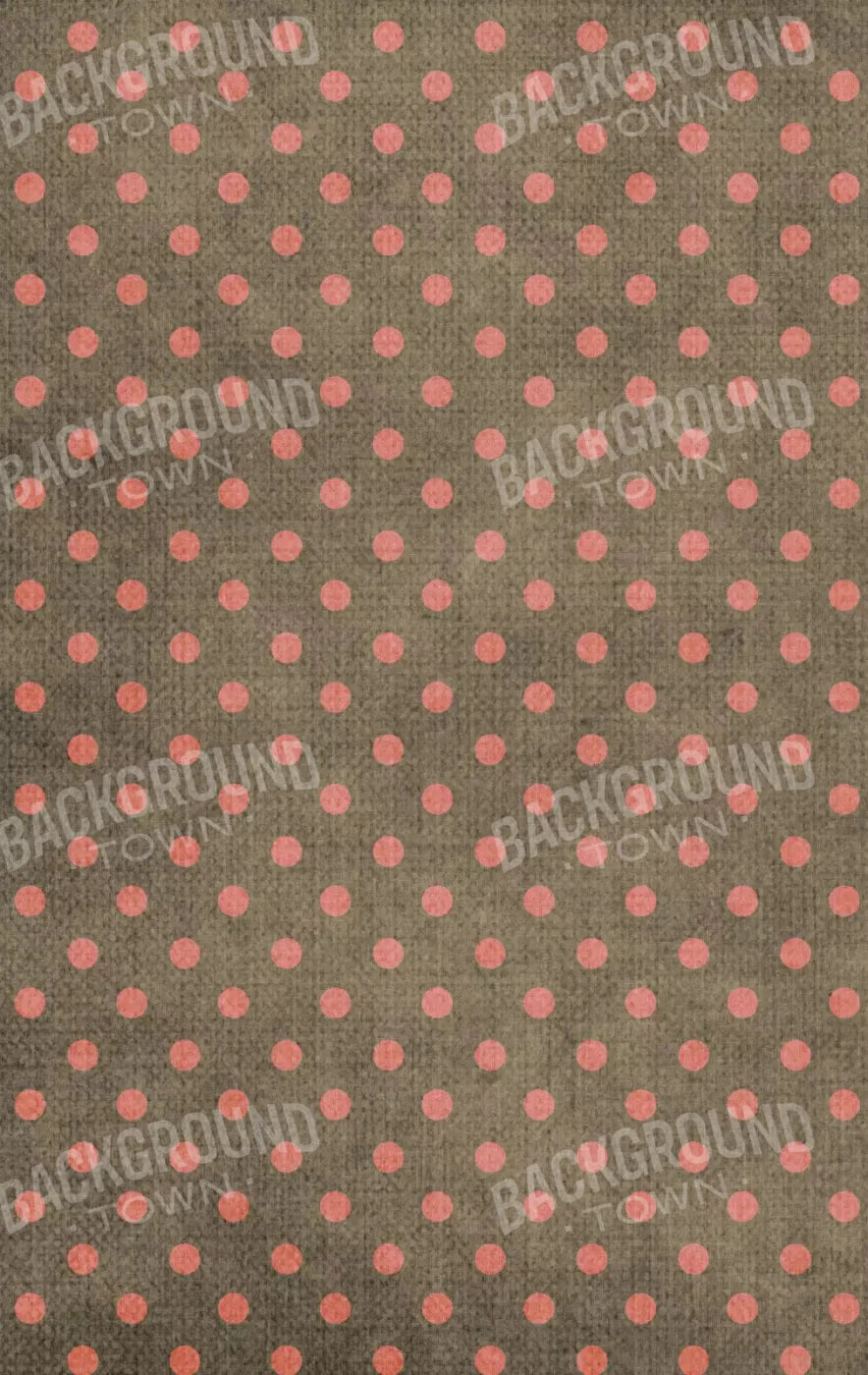 Simone 10X16 Ultracloth ( 120 X 192 Inch ) Backdrop