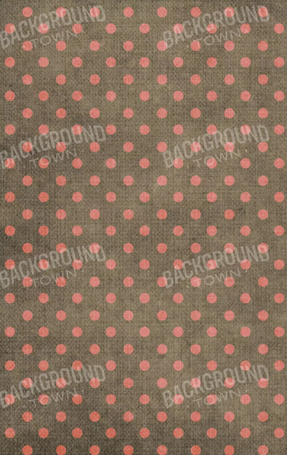 Simone 10X16 Ultracloth ( 120 X 192 Inch ) Backdrop