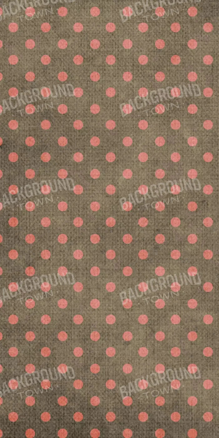 Simone 10X20 Ultracloth ( 120 X 240 Inch ) Backdrop