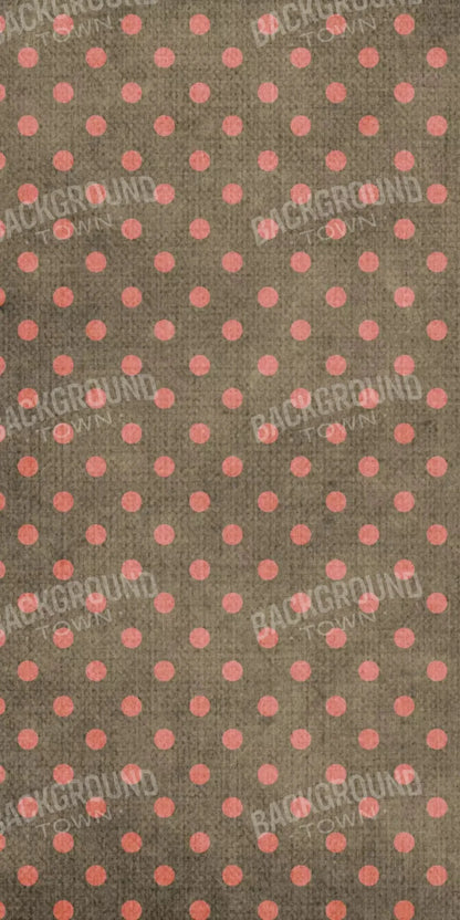 Simone 10X20 Ultracloth ( 120 X 240 Inch ) Backdrop