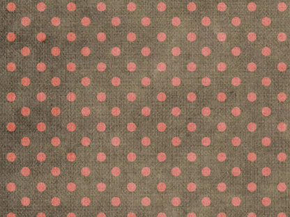 Simone 10X8 Fleece ( 120 X 96 Inch ) Backdrop