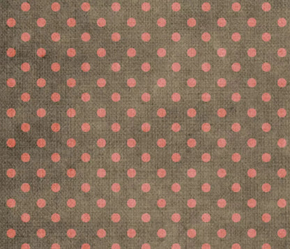 Simone 12X10 Ultracloth ( 144 X 120 Inch ) Backdrop