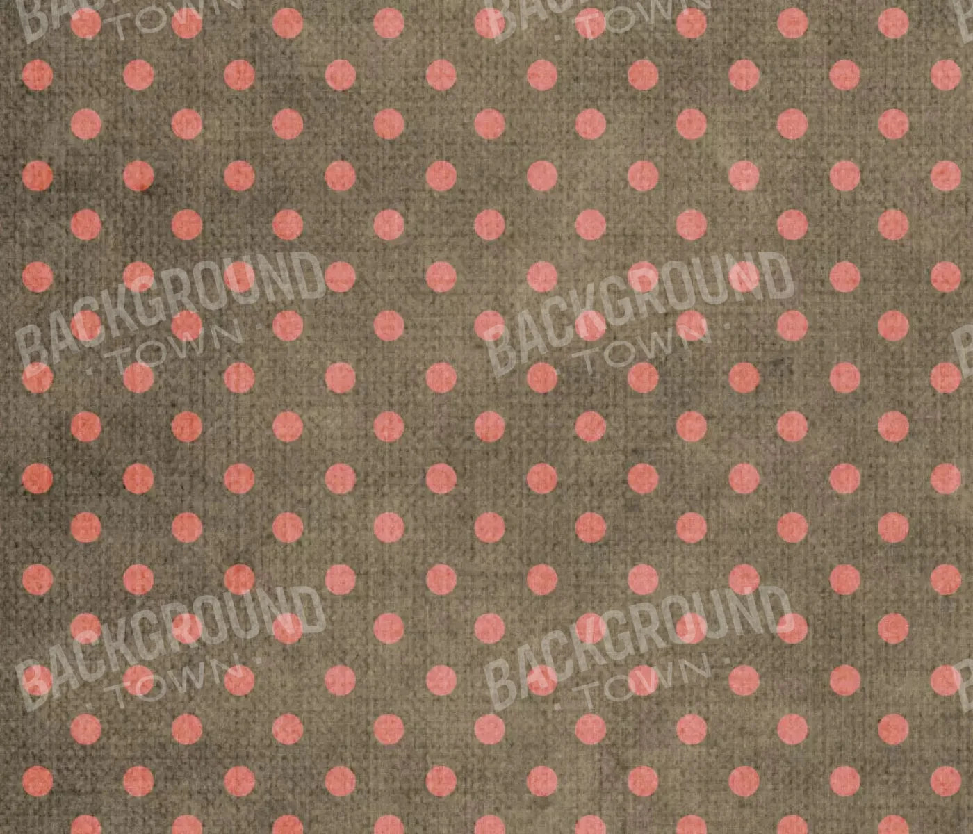 Simone 12X10 Ultracloth ( 144 X 120 Inch ) Backdrop