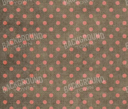 Simone 12X10 Ultracloth ( 144 X 120 Inch ) Backdrop