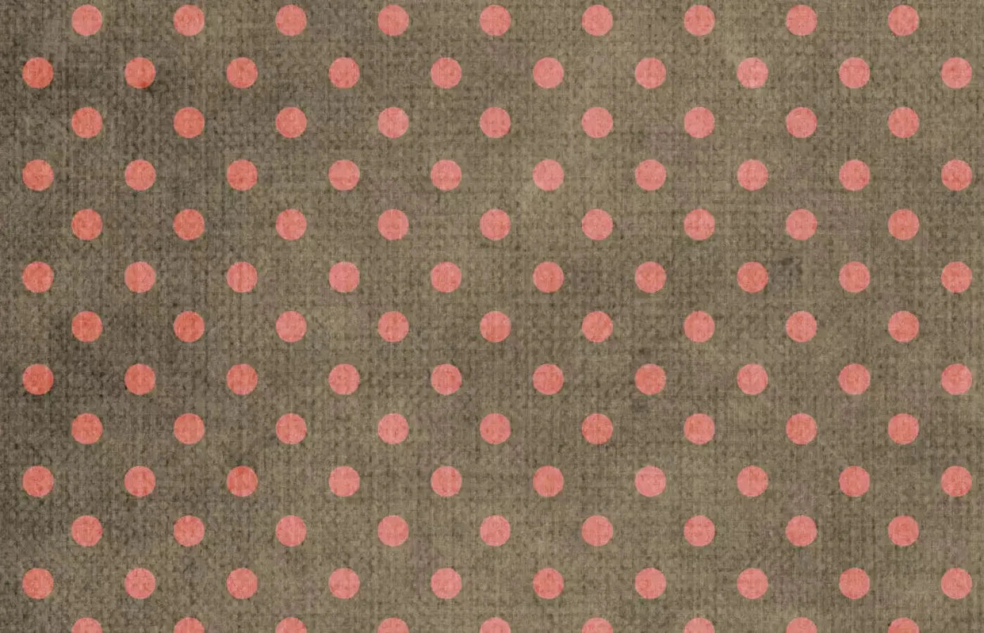 Simone 12X8 Ultracloth ( 144 X 96 Inch ) Backdrop