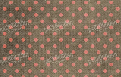 Simone 12X8 Ultracloth ( 144 X 96 Inch ) Backdrop