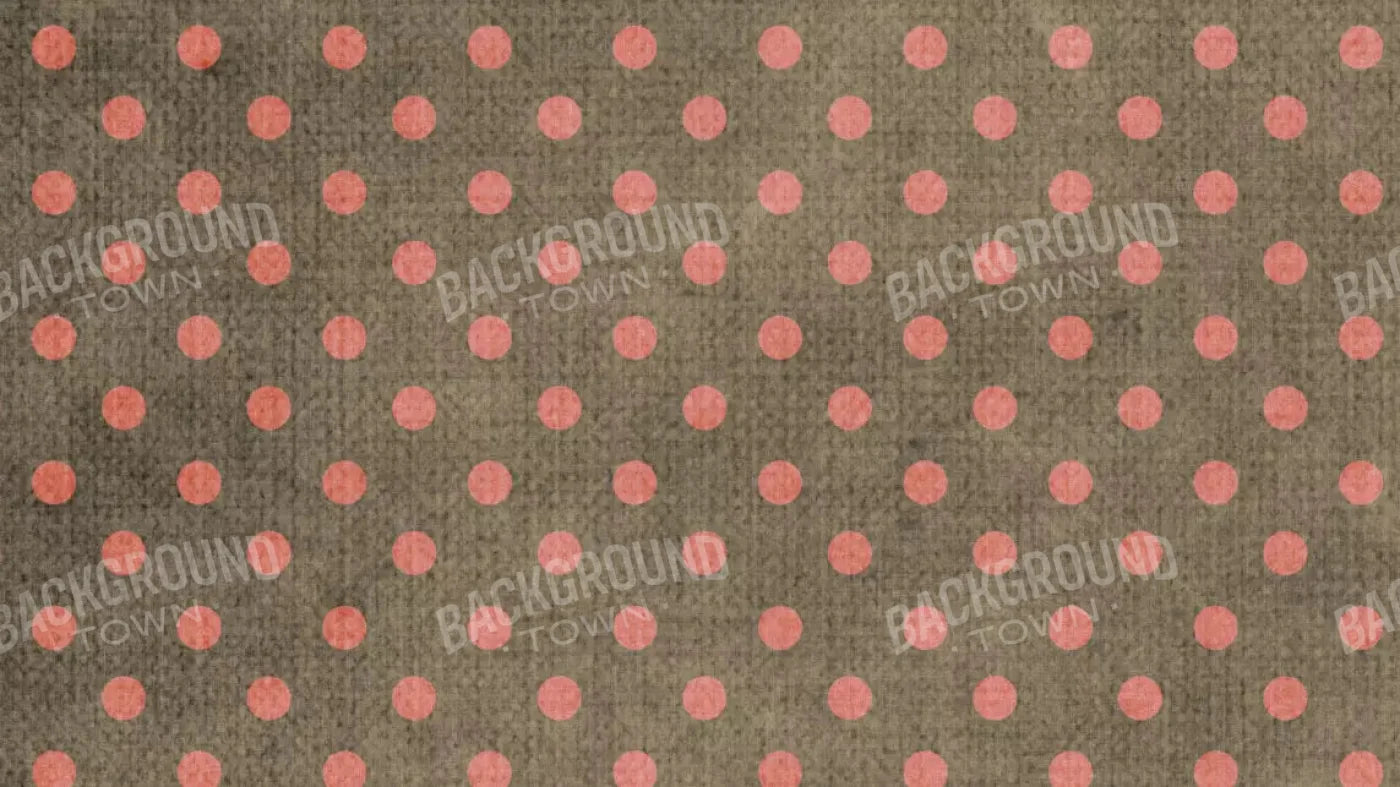 Simone 14X8 Ultracloth ( 168 X 96 Inch ) Backdrop