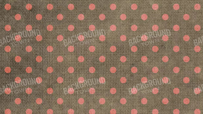 Simone 14X8 Ultracloth ( 168 X 96 Inch ) Backdrop