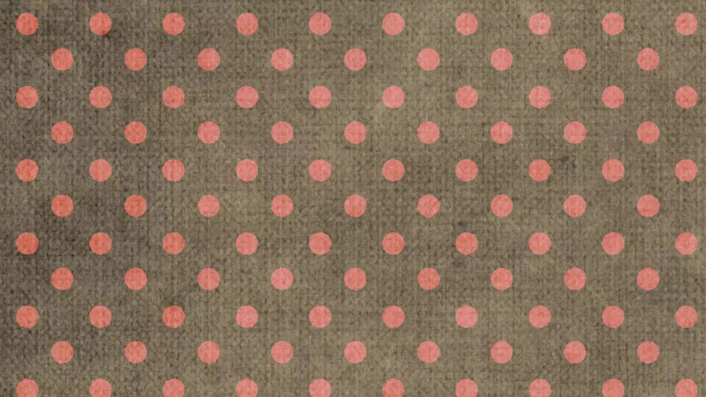 Simone 14X8 Ultracloth ( 168 X 96 Inch ) Backdrop