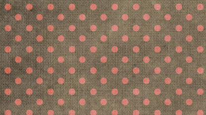 Simone 14X8 Ultracloth ( 168 X 96 Inch ) Backdrop