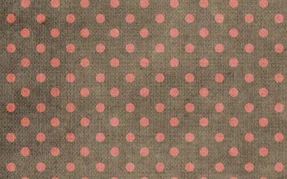 Simone 14X9 Ultracloth ( 168 X 108 Inch ) Backdrop
