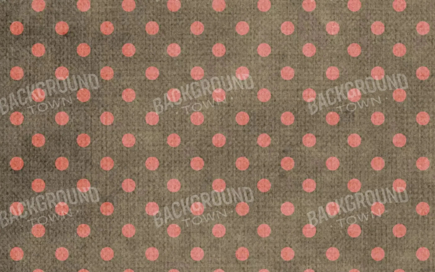 Simone 14X9 Ultracloth ( 168 X 108 Inch ) Backdrop