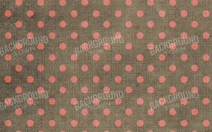 Simone 14X9 Ultracloth ( 168 X 108 Inch ) Backdrop