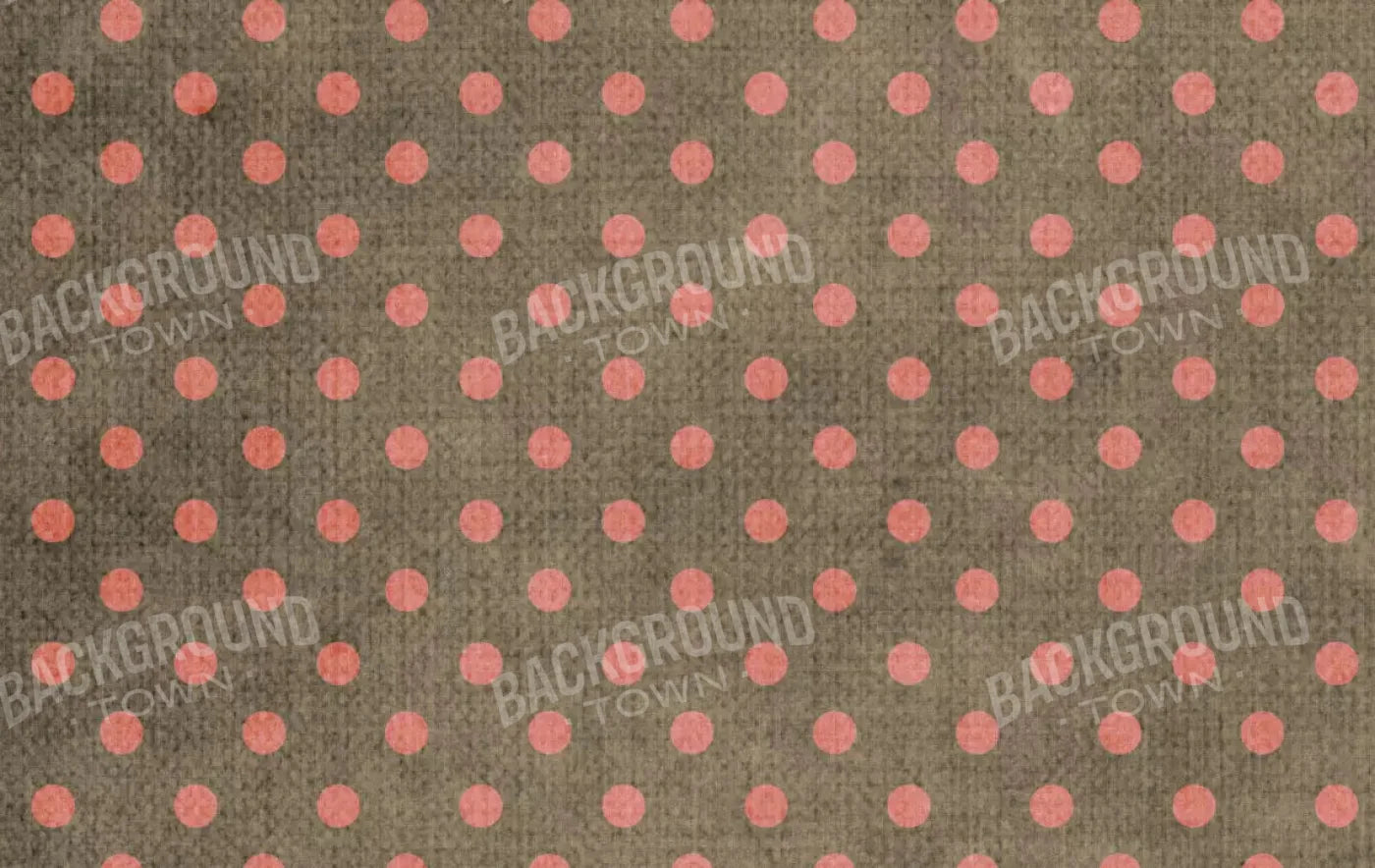 Simone 16X10 Ultracloth ( 192 X 120 Inch ) Backdrop