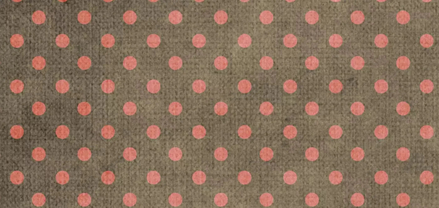 Simone 16X8 Ultracloth ( 192 X 96 Inch ) Backdrop