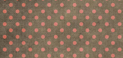 Simone 16X8 Ultracloth ( 192 X 96 Inch ) Backdrop