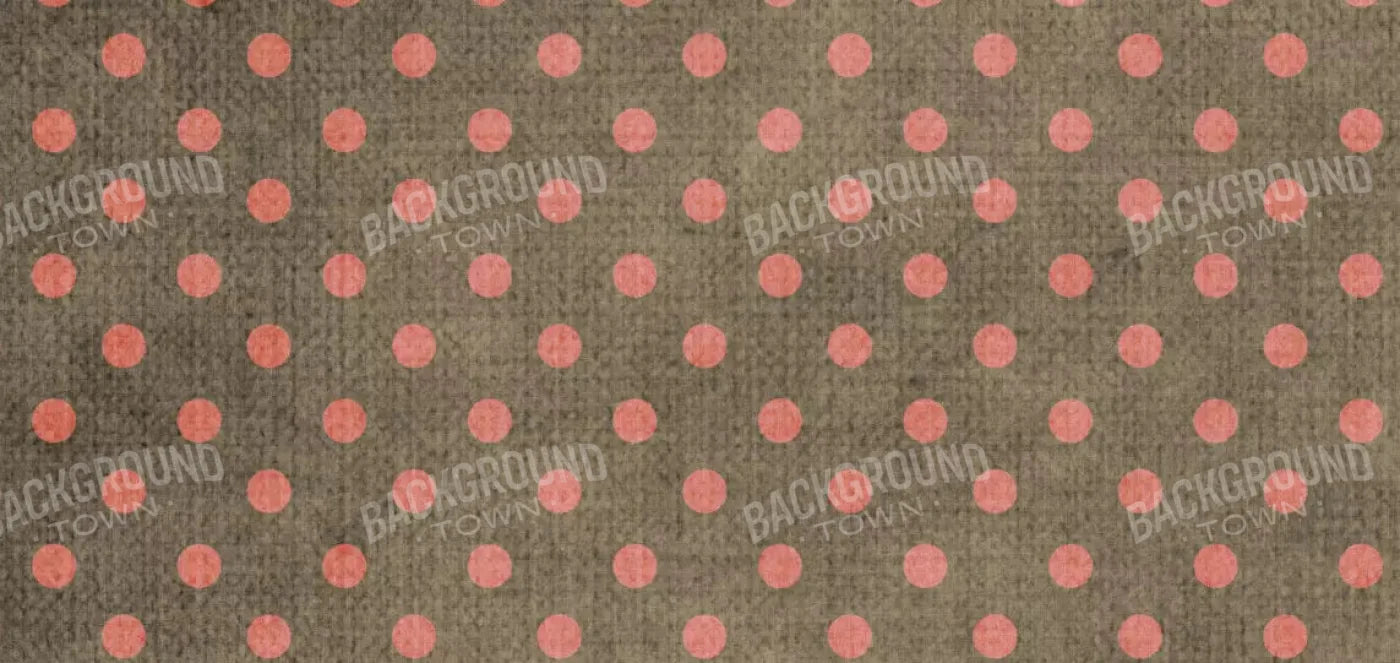 Simone 16X8 Ultracloth ( 192 X 96 Inch ) Backdrop