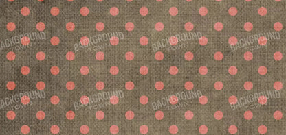 Simone 16X8 Ultracloth ( 192 X 96 Inch ) Backdrop