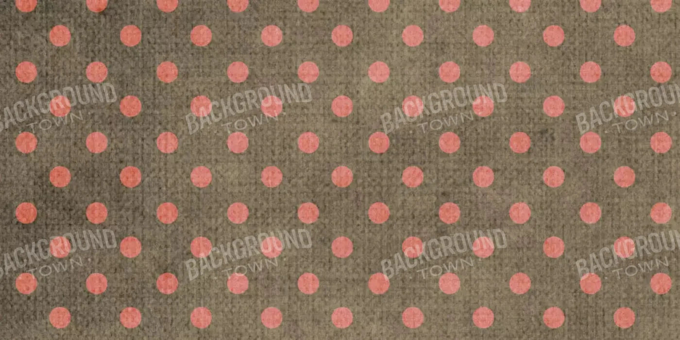 Simone 20X10 Ultracloth ( 240 X 120 Inch ) Backdrop